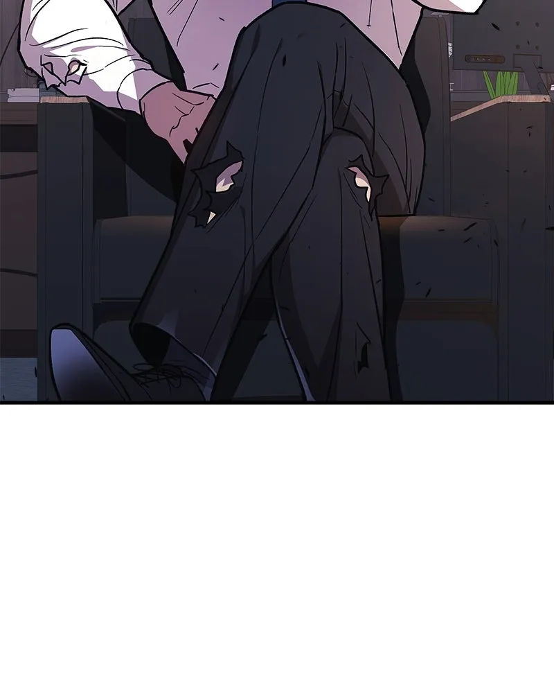 สัปดาห์นี้งดอัปตอนใหม่ ตอนที่ 34 รูปที่ 13