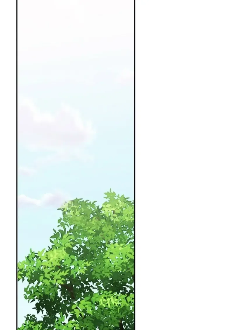 Subscribed To The Transcendental Channels แค_กดส_บตะไคร_ ก_ได_พล_งมาเฉยเลย ตอนที่ ตอนที่ 85 รูปที่ 126