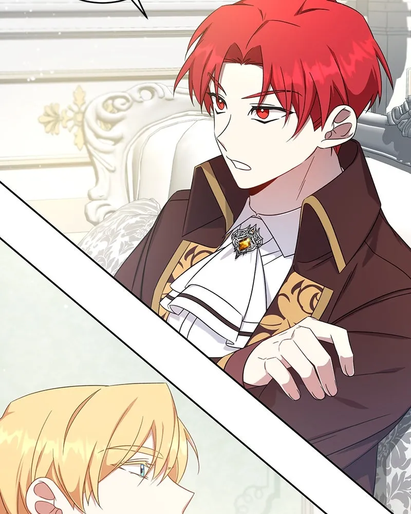 ภารกิจไล่ตามลุค บีเชล ตอนที่ 9 รูปที่ 68