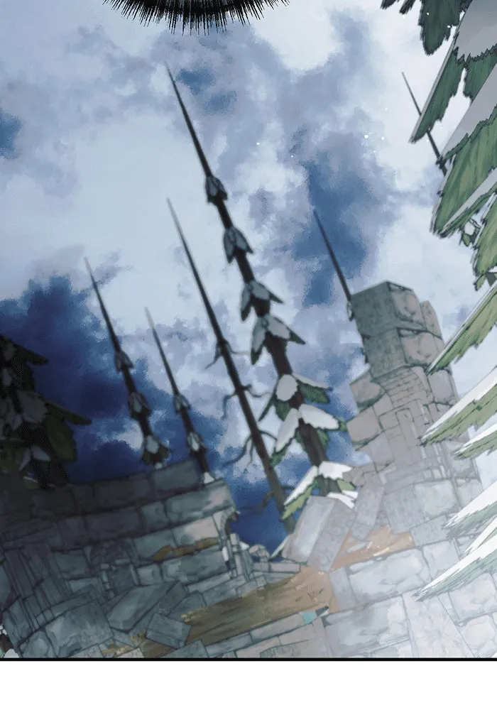 แกล้งตายให้หายแค้น ตอนที่ 27 รูปที่ 29