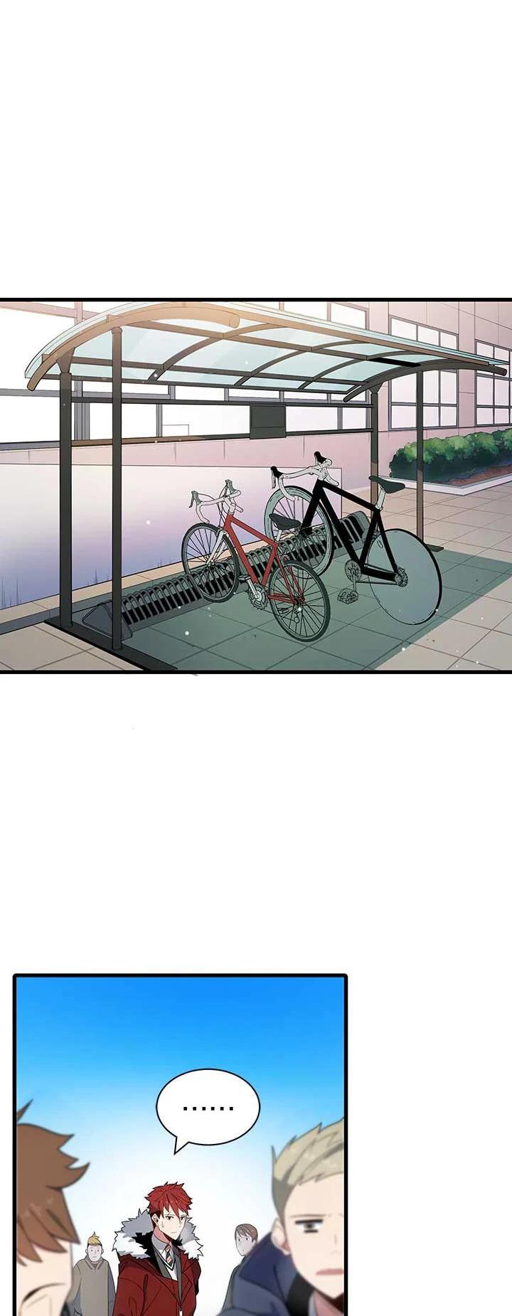 Manga-lc-com อ่านมังงะ อ่านการ์ตูน ออนไลน์ ฟรี The Descent of the Demonic Master ตอนที่ 1 2 3 4 5 6 7 8 9 10 11 12 13 14 ฟรี ไม่มีโฆษณา Manga-lc - อ่าน มังงะ อ่าน การ์ตูน ออนไลน์ อ่านมังงะ ฟรี