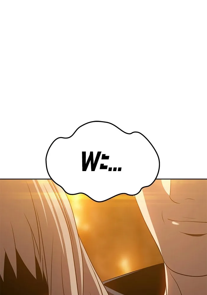 +99 ท่อนไม้พร้อมบวก ตอนที่ 18 รูปที่ 16