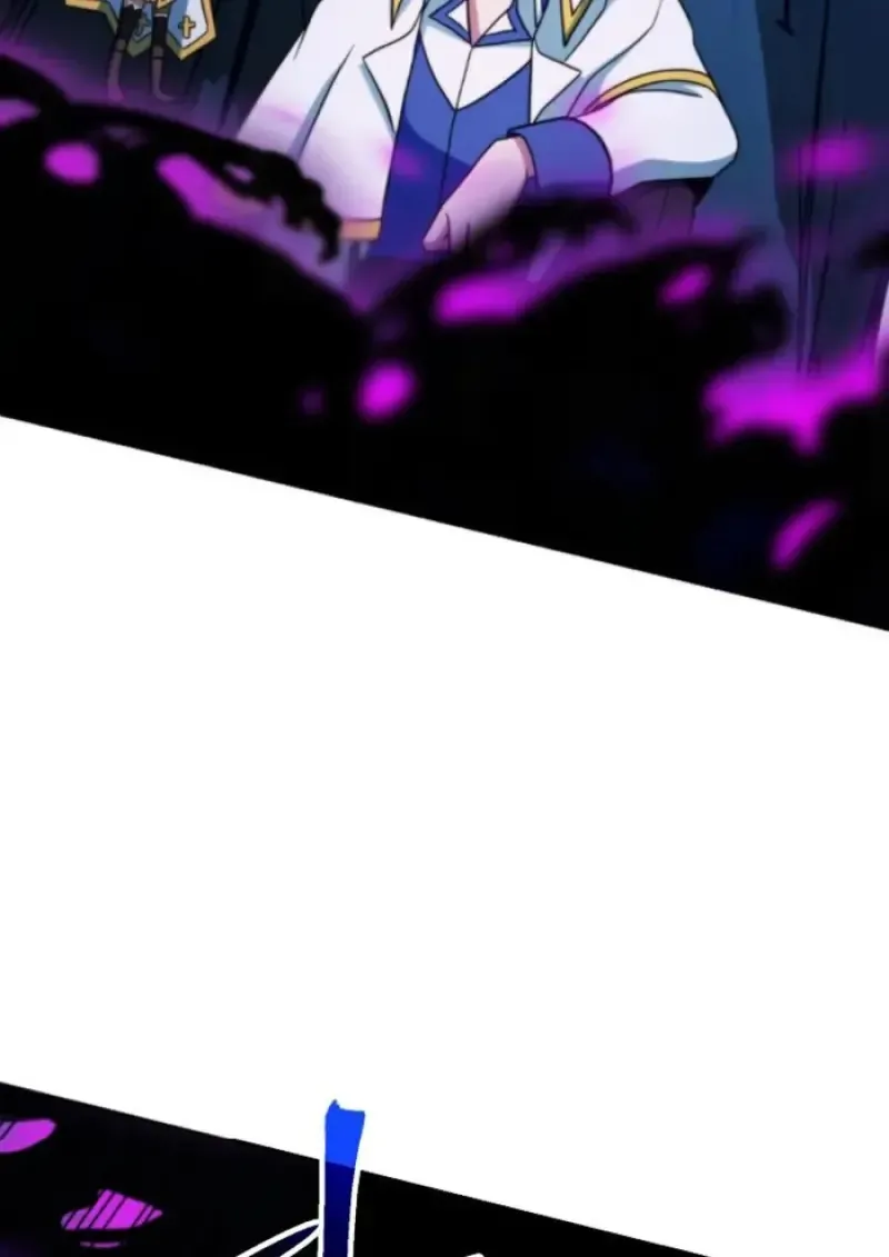 Archmage Transcending Through Regression ตอนที่ ตอนที่ 149 รูปที่ 124