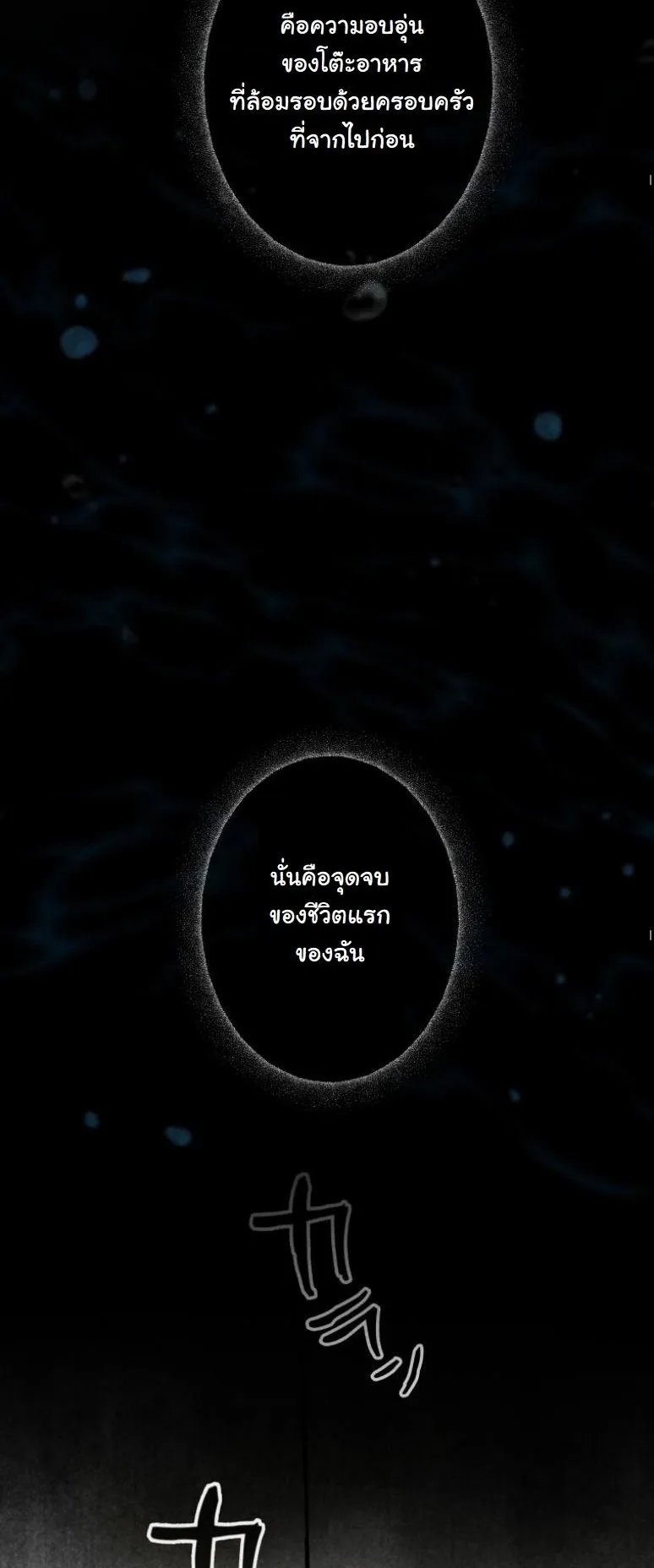 Dungeon Gourmet อ_ศว_นเป_บพ_สดาร เปล_ยนม_งกรให_เป_นเมน_เด_ด ตอนที่ ตอนที่ 3 รูปที่ 4