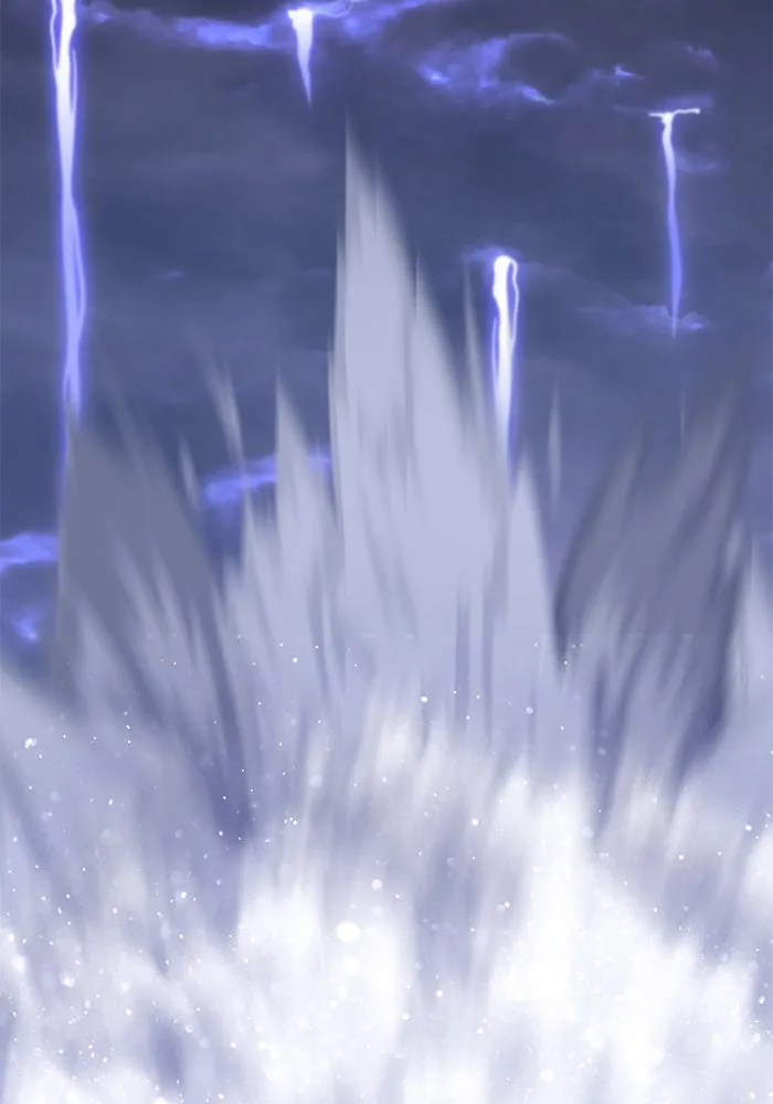 +99 ท่อนไม้พร้อมบวก ตอนที่ 72 รูปที่ 401