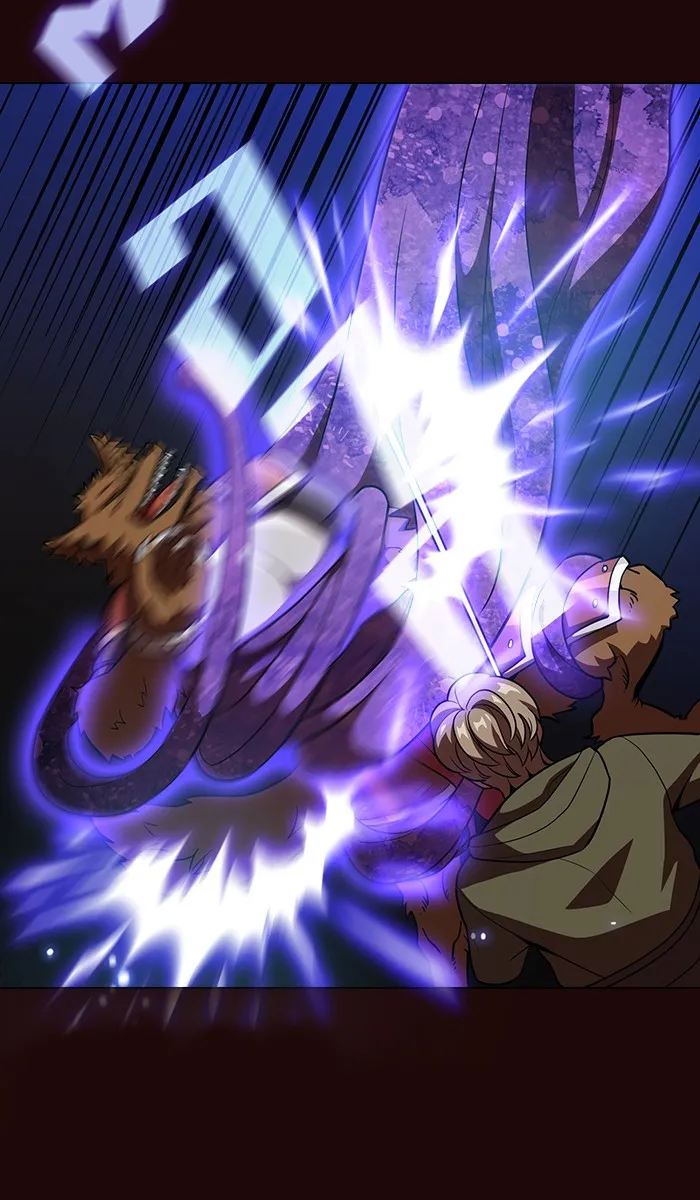 ผู้เล่นขั้นเทพแห่งหอคอยฝึกสอน ตอนที่ 20 รูปที่ 37