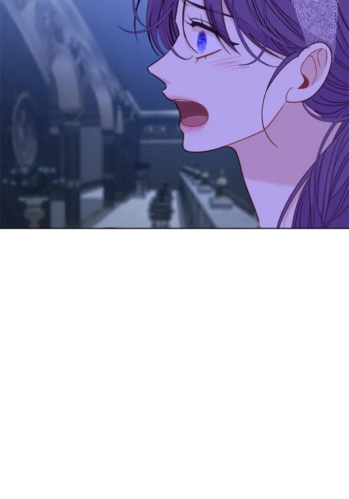 ไม่รักให้ตาย ตอนที่ 28 รูปที่ 134