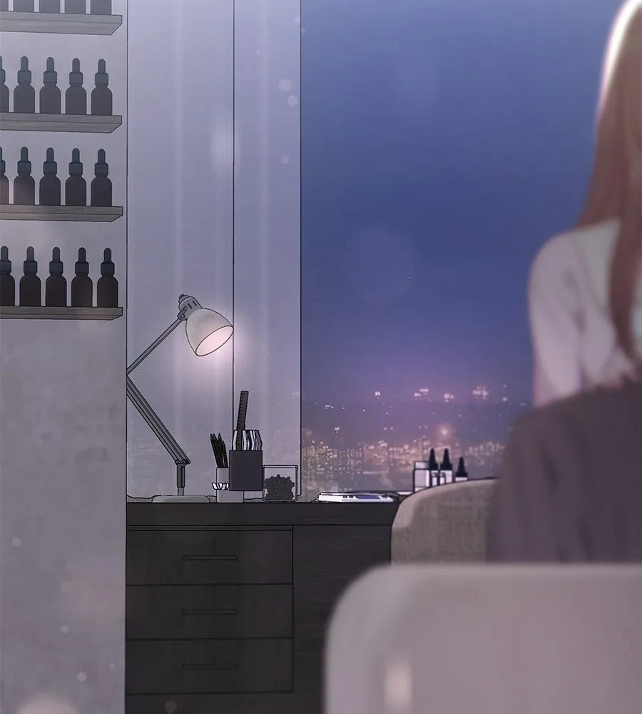 คิมหันต์นิรันดร ตอนที่ ตอนพิเศษ 3 (จบ) รูปที่ 119