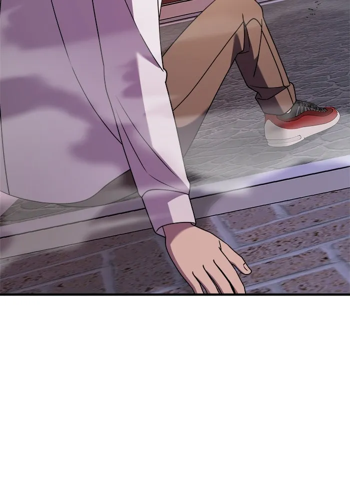 วายร้ายก็อยากมีรัก ตอนที่ 33 รูปที่ 61