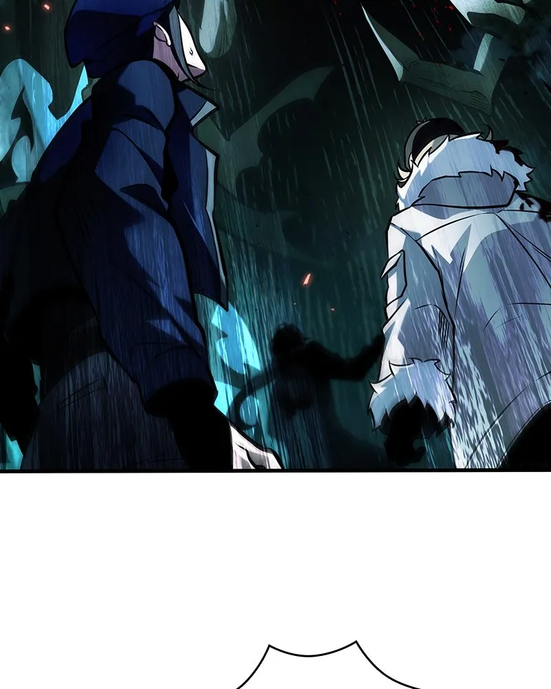 Omniscient Reader อ่านชะตาวันสิ้นโลก ตอนที่ 45 สมาคมนักชิม (4) รูปที่ 170