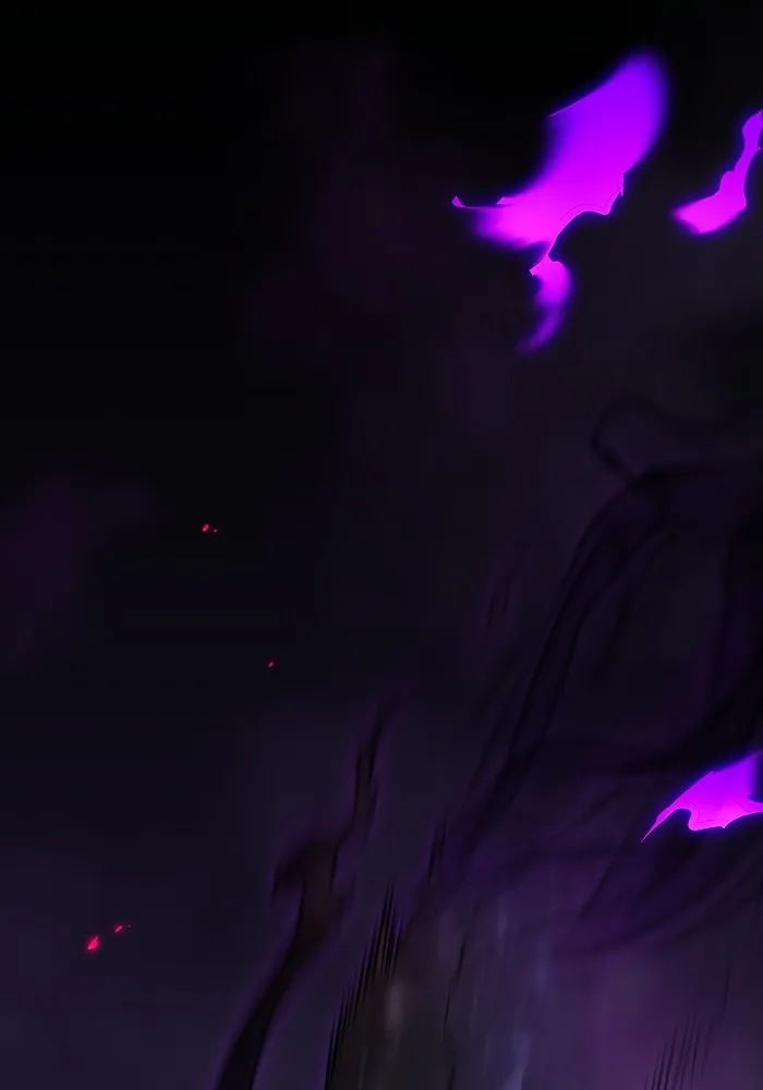 นักดาบอัจฉริยะจากอะคาเดมี ตอนที่ 129 (จบซีซัน 1) รูปที่ 16