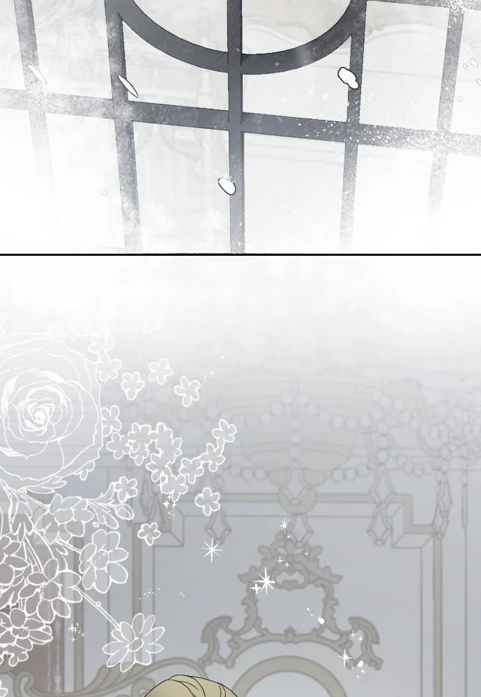 หมาป่าคู่เคียงบัลลังก์ ตอนที่ 7 รูปที่ 67