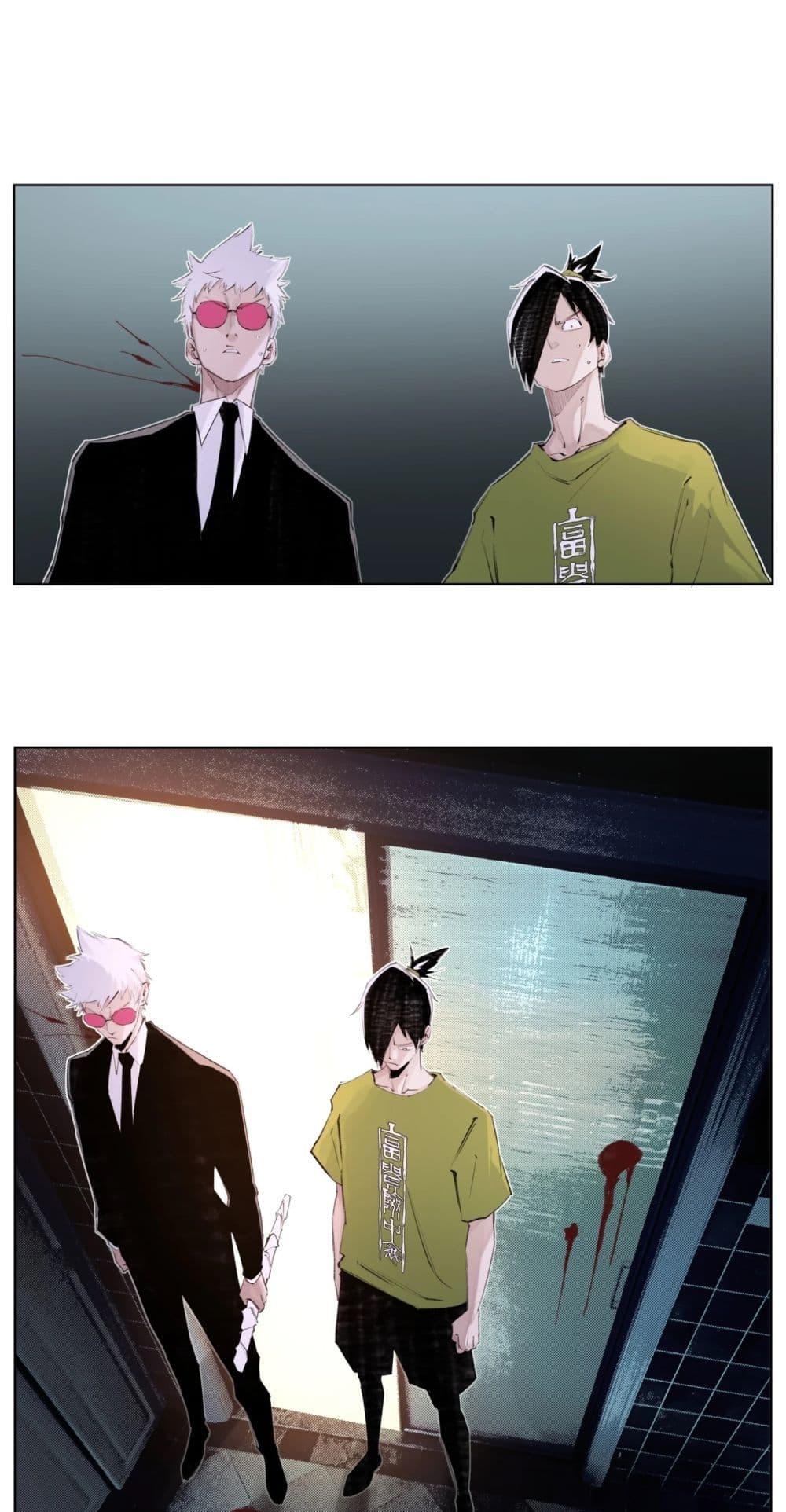 Manga-lc-com อ่านมังงะ อ่านการ์ตูน ออนไลน์ ฟรี Nine Methods of Ascending the Clouds First Ranked Immortal ตอนที่ 1 2 3 4 5 6 7 8 9 10 11 12 13 14 ฟรี ไม่มีโฆษณา Manga-lc - อ่าน มังงะ อ่าน การ์ตูน ออนไลน์ อ่านมังงะ ฟรี