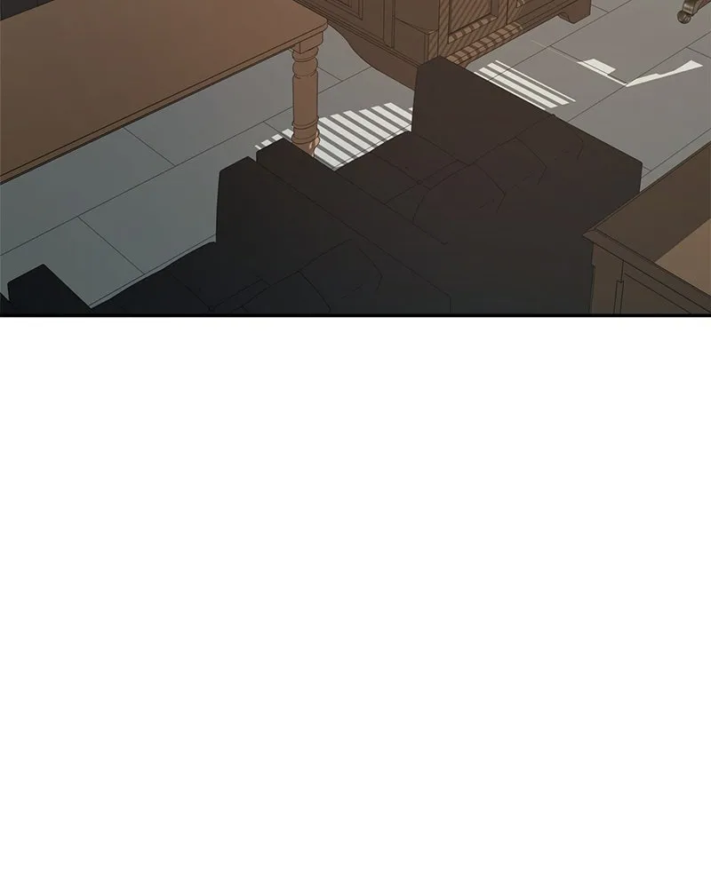 Pyramid Game เกมพีระมิด ตอนที่ 86 รูปที่ 4