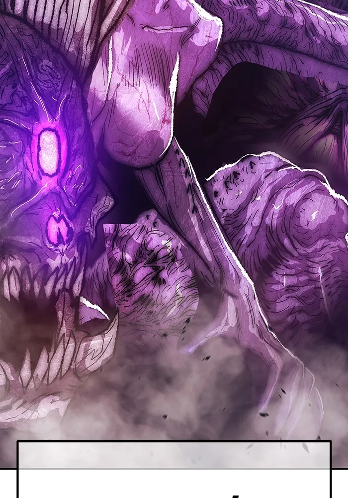 +99 ท่อนไม้พร้อมบวก ตอนที่ 76 รูปที่ 412