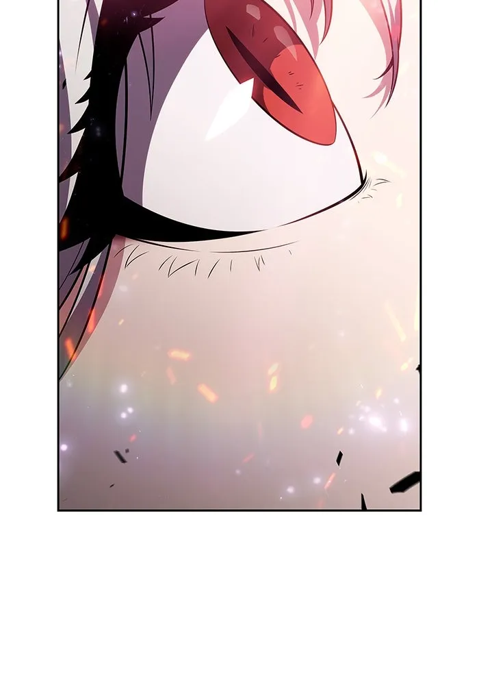 ผู้เล่นหน้าใหม่เลเวลแมกซ์ ตอนที่ 210 อิสรภาพ รูปที่ 151