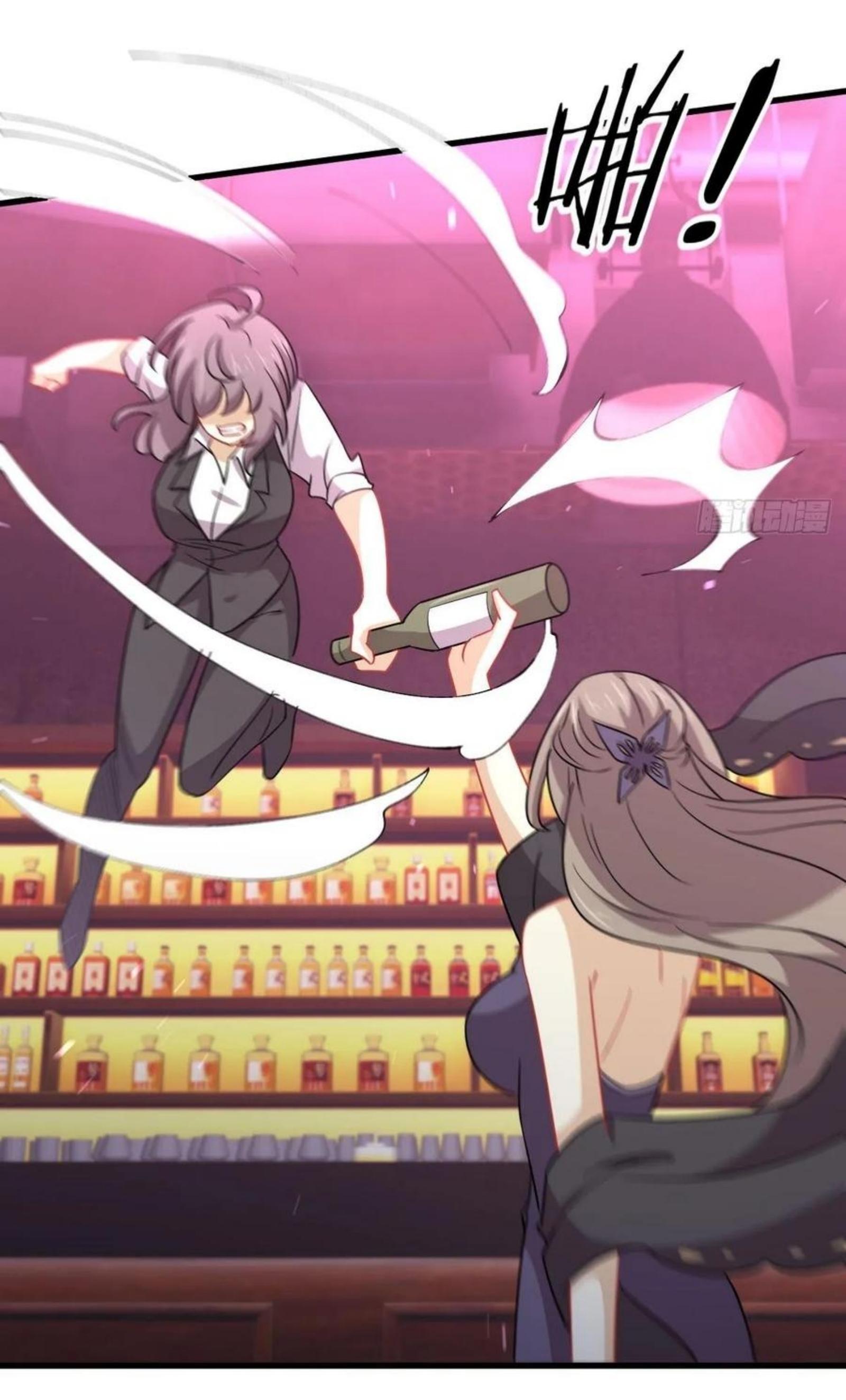 Manga-lc-com อ่านมังงะ อ่านการ์ตูน ออนไลน์ ฟรี Immortal Swordsman in the Reverse World ตอนที่ 1 2 3 4 5 6 7 8 9 10 11 12 13 14 ฟรี ไม่มีโฆษณา Manga-lc - อ่าน มังงะ อ่าน การ์ตูน ออนไลน์ อ่านมังงะ ฟรี