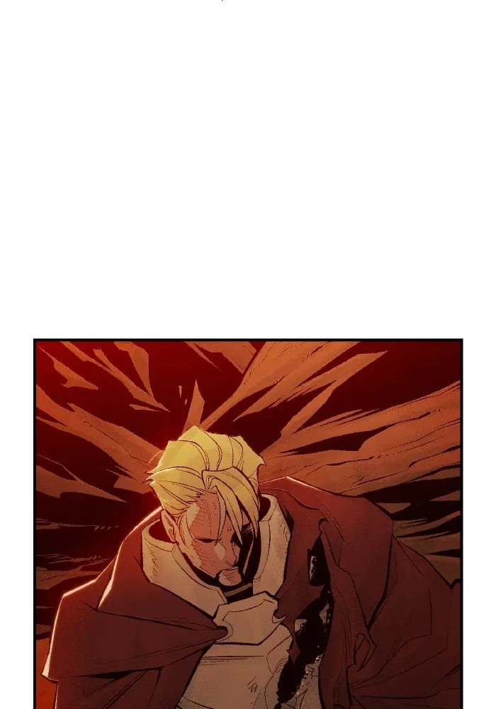 The Lone Necromancer ตอนที่ 59 รูปที่ 17