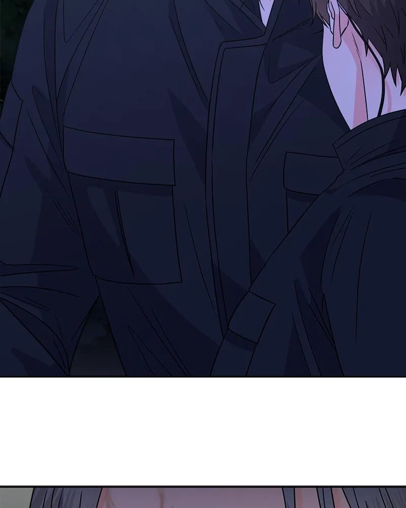 แด่ความเกลียดชัง ตอนที่ 35 รูปที่ 29