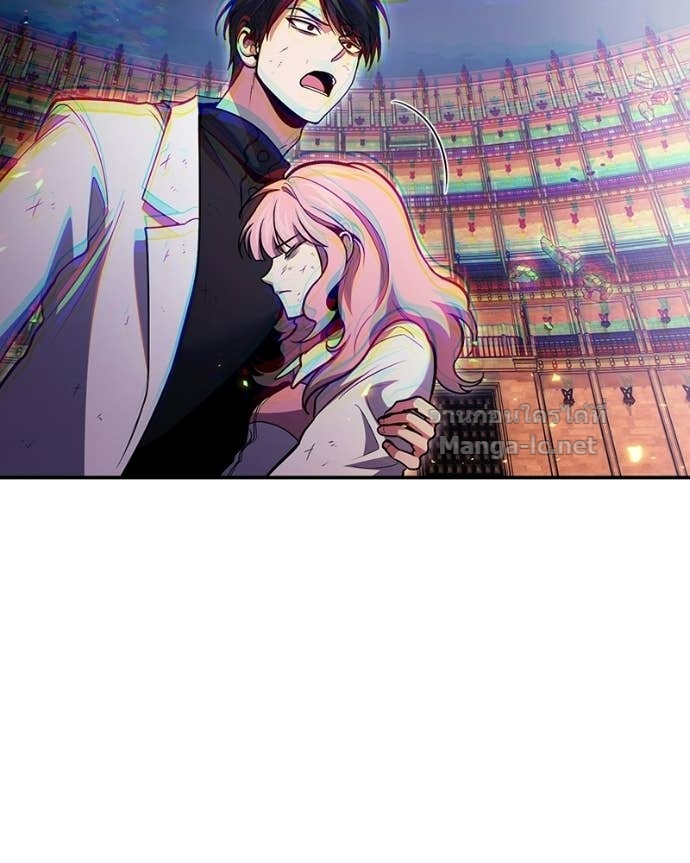 Doujin-Lc- อ่าน โดจิน มังฮวา เกาหลี ญี่ปุ่น จีน แปลไทย ฮีลเลอร์กำมะลอ ตอนที่ 1 2 3 4 5 6 7 8 9 10 11 12 13 14 ฟรี ไม่มีโฆษณา อ่าน โดจิน Manhwa เกาหลี ญี่ปุ่น จีน เรามีครบ คัดมาให้เน้นๆ โดจิน 18+ รับประกันความฟินโดย Doujin Lc