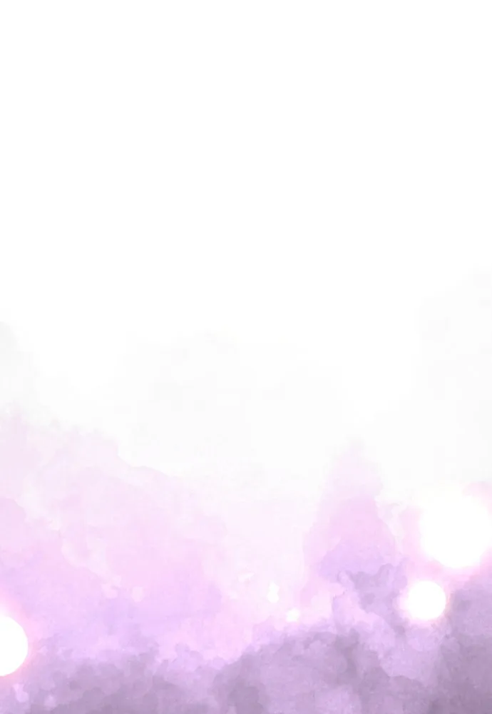 ยุคแห่งยอดมนุษย์ ตอนที่ 92 รูปที่ 106