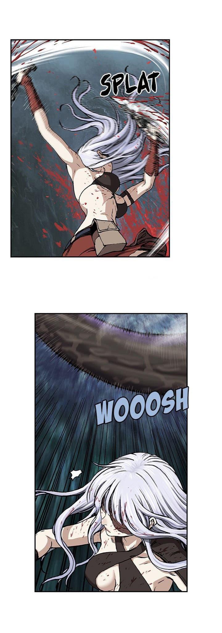 Manga-lc-com อ่านมังงะ อ่านการ์ตูน ออนไลน์ ฟรี Leviathan เลวีอาธาน อสูรกายใต้สมุทร ตอนที่ 1 2 3 4 5 6 7 8 9 10 11 12 13 14 ฟรี ไม่มีโฆษณา Manga-lc - อ่าน มังงะ อ่าน การ์ตูน ออนไลน์ อ่านมังงะ ฟรี