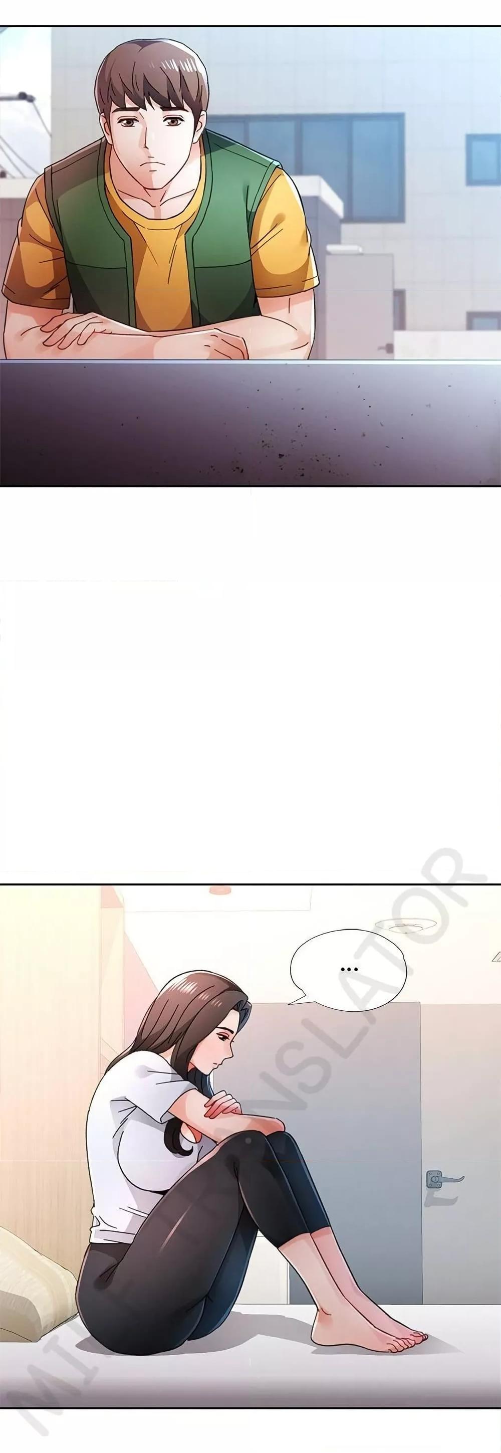Doujin-Lc- อ่าน โดจิน มังฮวา เกาหลี ญี่ปุ่น จีน แปลไทย Wait, I’m a Married Woman! ตอนที่ 1 2 3 4 5 6 7 8 9 10 11 12 13 14 ฟรี ไม่มีโฆษณา อ่าน โดจิน Manhwa เกาหลี ญี่ปุ่น จีน เรามีครบ คัดมาให้เน้นๆ โดจิน 18+ รับประกันความฟินโดย  Doujin Lc
