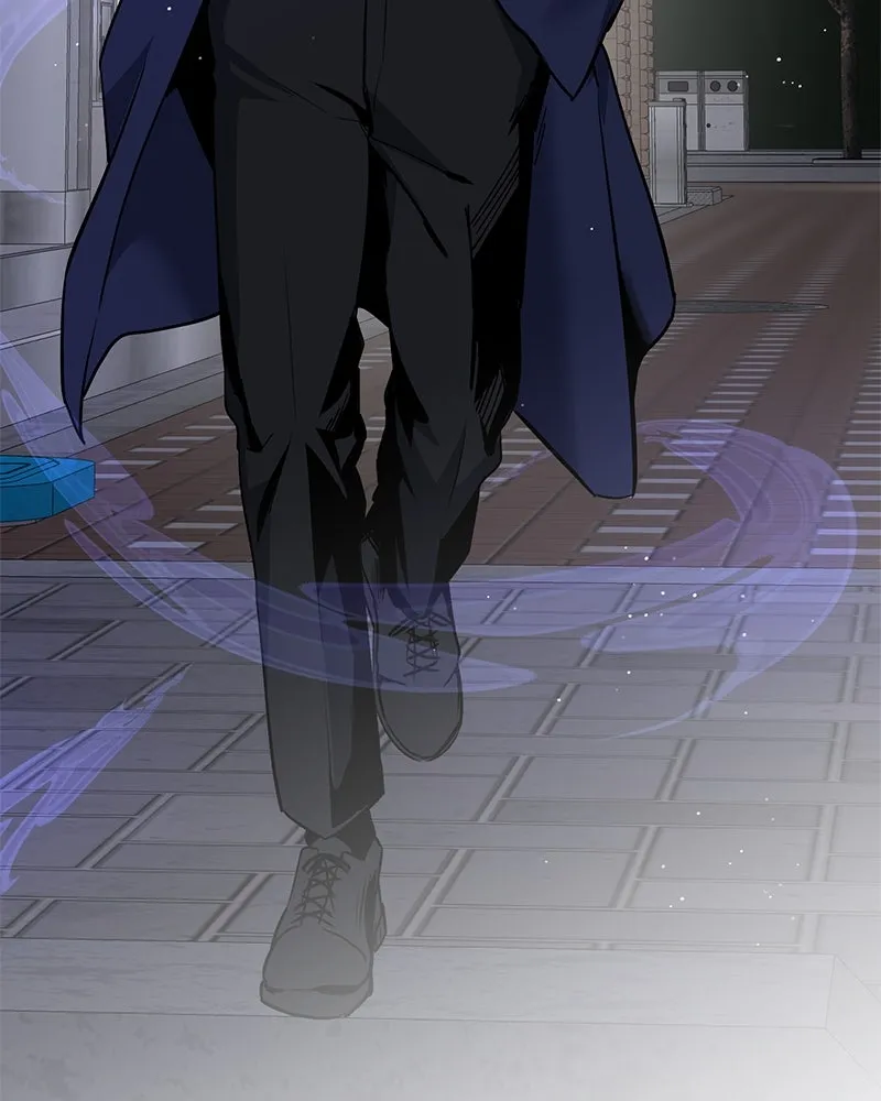 ตำนานเทพธิดาตกสวรรค์ ตอนที่ 37 รูปที่ 73