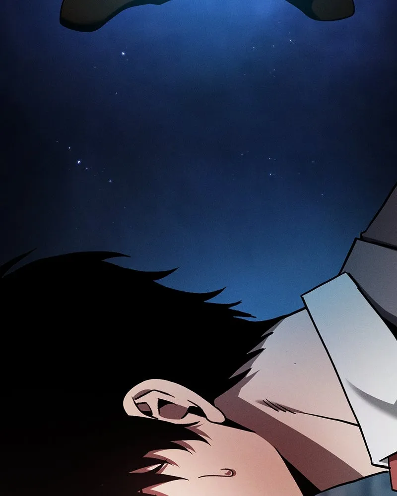 นักดาบอัจฉริยะจากอะคาเดมี ตอนที่ 30 รูปที่ 142