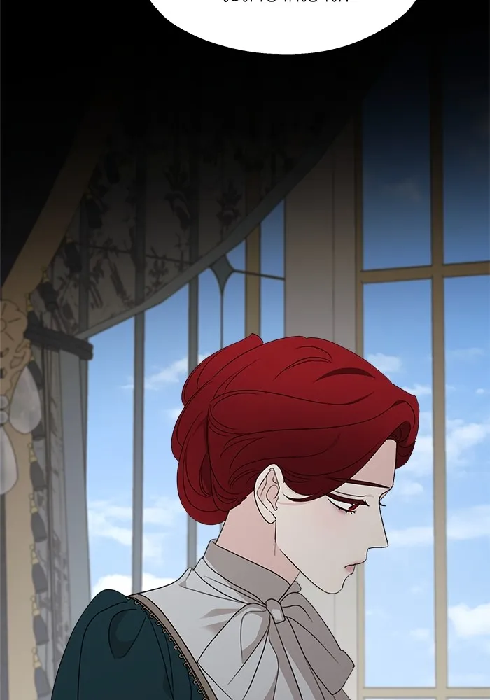 ครอบครัวสามีเห็นทีจะคลั่งรัก ตอนที่ 111 รูปที่ 61