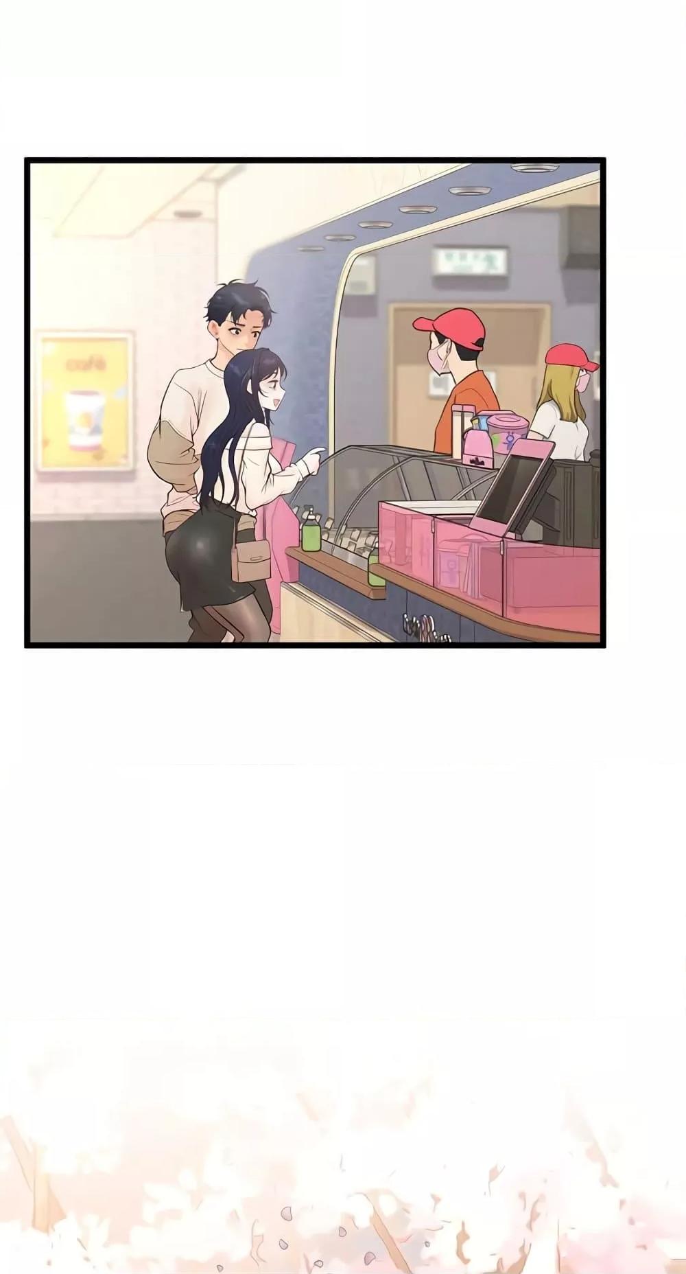 Doujin-Lc- อ่าน โดจิน มังฮวา เกาหลี ญี่ปุ่น จีน แปลไทย Workplace Relationship Management ตอนที่ 1 2 3 4 5 6 7 8 9 10 11 12 13 14 ฟรี ไม่มีโฆษณา อ่าน โดจิน Manhwa เกาหลี ญี่ปุ่น จีน เรามีครบ คัดมาให้เน้นๆ โดจิน 18+ รับประกันความฟินโดย  Doujin Lc