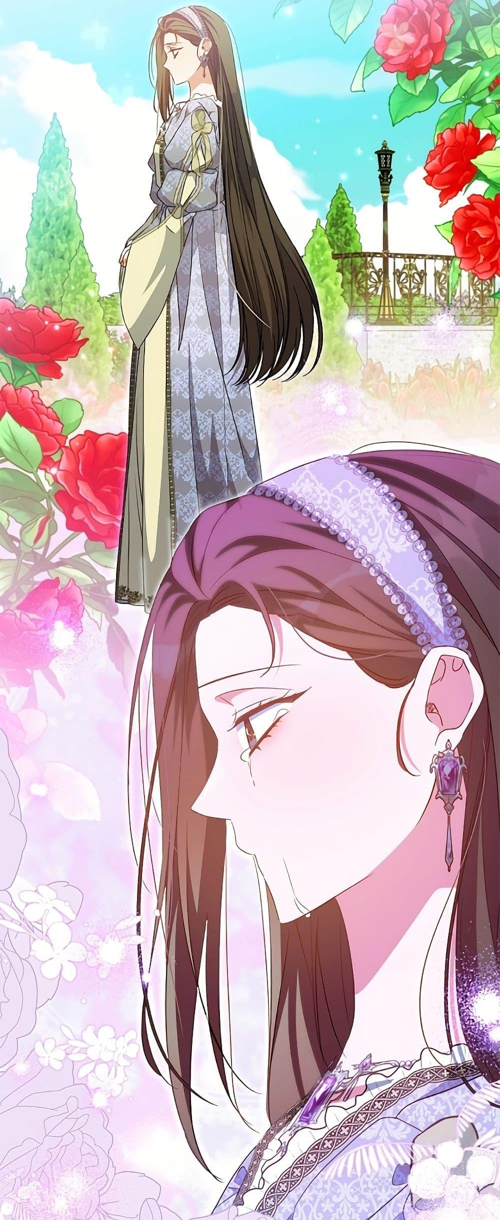 Manga-lc-com อ่านมังงะ อ่านการ์ตูน ออนไลน์ ฟรี A Saint Who Was Adopted by the Grand Duke ตอนที่ 1 2 3 4 5 6 7 8 9 10 11 12 13 14 ฟรี ไม่มีโฆษณา Manga-lc - อ่าน มังงะ อ่าน การ์ตูน ออนไลน์ อ่านมังงะ ฟรี