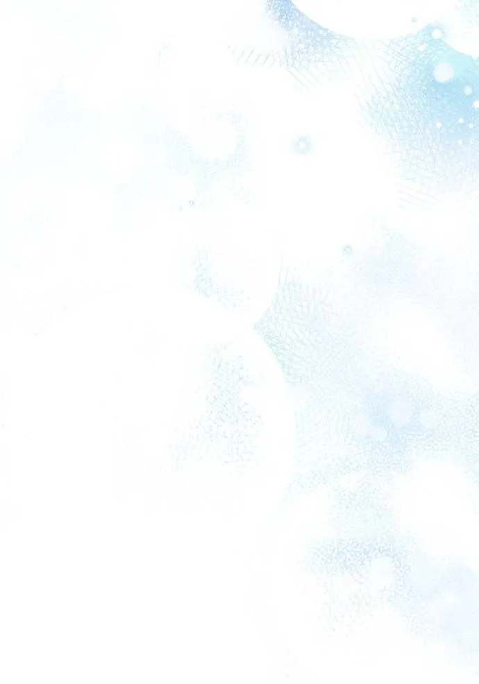 ยามหมาป่าทมิฬเพรียกห ตอนที่ 22 รูปที่ 34