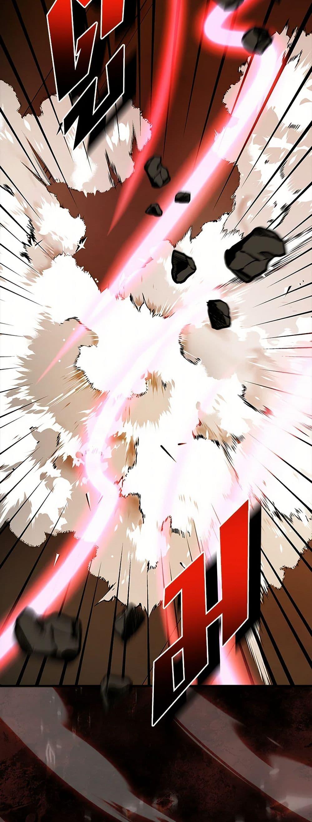 Manga-lc-com อ่านมังงะ อ่านการ์ตูน ออนไลน์ ฟรี I’ll Become the Mother of the Hero ตอนที่ 1 2 3 4 5 6 7 8 9 10 11 12 13 14 ฟรี ไม่มีโฆษณา Manga-lc - อ่าน มังงะ อ่าน การ์ตูน ออนไลน์ อ่านมังงะ ฟรี