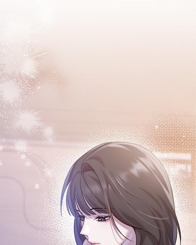 Doujin-Lc- อ่าน โดจิน มังฮวา เกาหลี ญี่ปุ่น จีน แปลไทย ดวงร้าย-ชะตารัก ตอนที่ 1 2 3 4 5 6 7 8 9 10 11 12 13 14 ฟรี ไม่มีโฆษณา อ่าน โดจิน Manhwa เกาหลี ญี่ปุ่น จีน เรามีครบ คัดมาให้เน้นๆ โดจิน 18+ รับประกันความฟินโดย  Doujin Lc