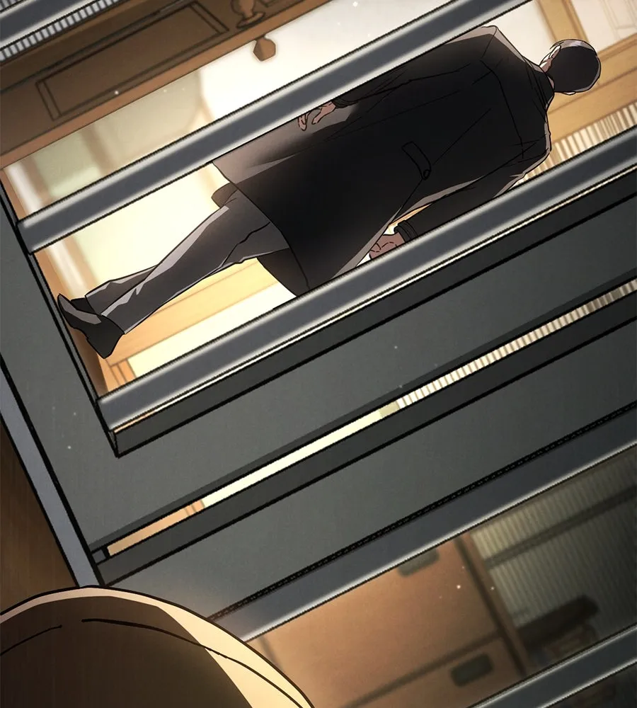 เรือนจำรัก ตอนที่ 62 รูปที่ 161