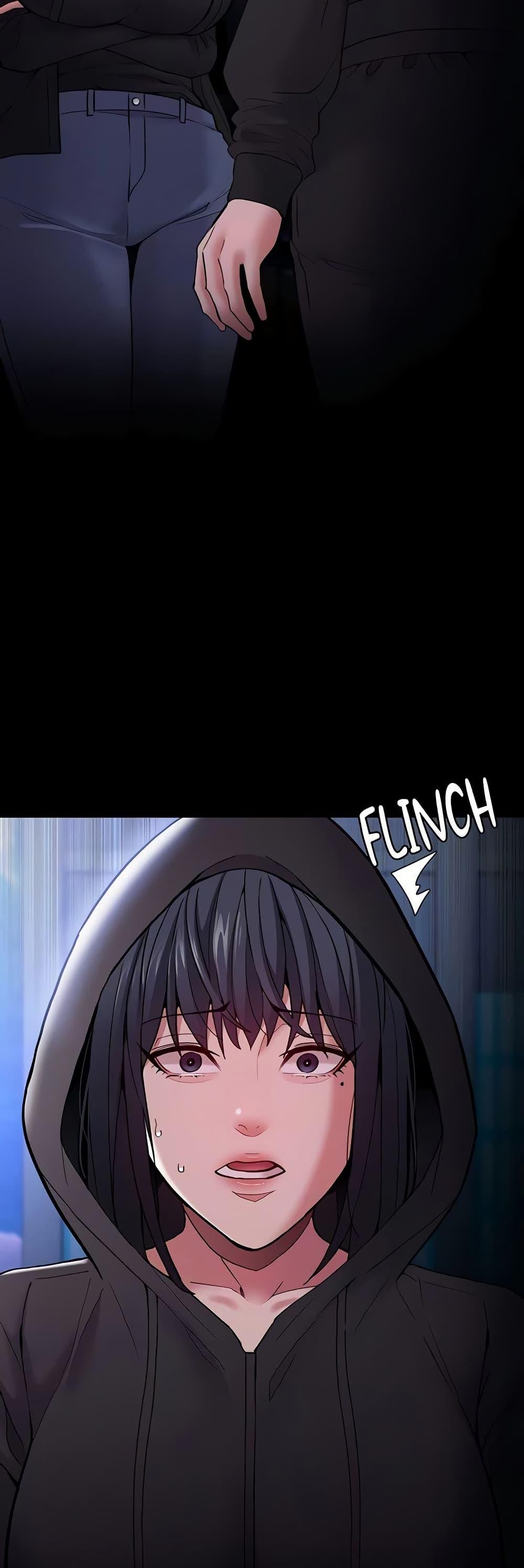 Doujin-Lc- อ่าน โดจิน มังฮวา เกาหลี ญี่ปุ่น จีน แปลไทย Pervert Diary ตอนที่ 1 2 3 4 5 6 7 8 9 10 11 12 13 14 ฟรี ไม่มีโฆษณา อ่าน โดจิน Manhwa เกาหลี ญี่ปุ่น จีน เรามีครบ คัดมาให้เน้นๆ โดจิน 18+ รับประกันความฟินโดย  Doujin Lc
