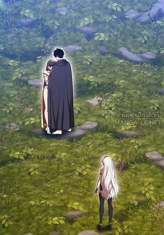 +99 ท่อนไม้ ตอนที่ 189 รูปที่ 135