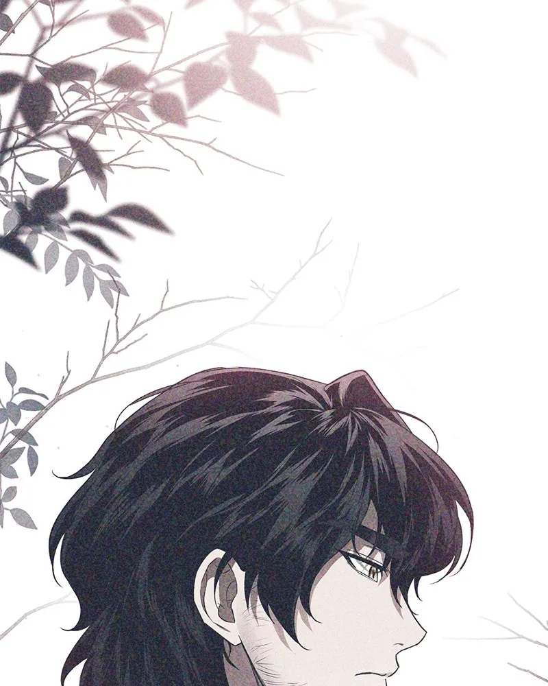 ดัชเชสเชลย ตอนที่ 7 รูปที่ 2