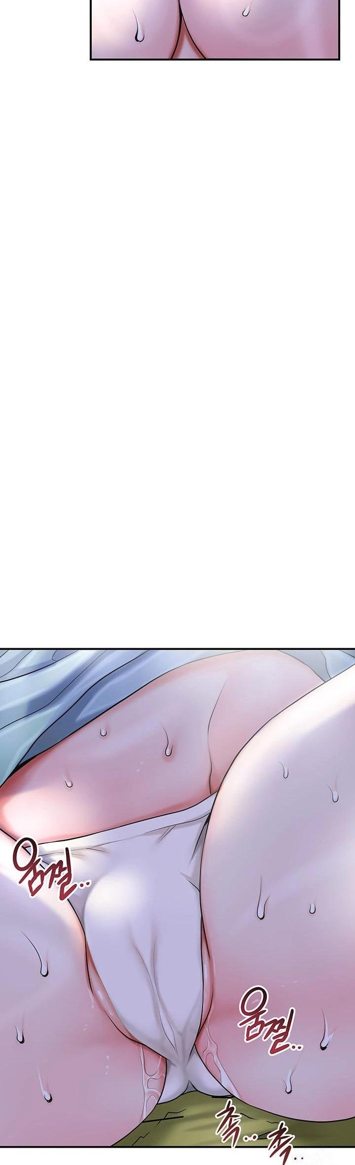 Doujin-Lc- อ่าน โดจิน มังฮวา เกาหลี ญี่ปุ่น จีน แปลไทย Brothel ตอนที่ 1 2 3 4 5 6 7 8 9 10 11 12 13 14 ฟรี ไม่มีโฆษณา อ่าน โดจิน Manhwa เกาหลี ญี่ปุ่น จีน เรามีครบ คัดมาให้เน้นๆ โดจิน 18+ รับประกันความฟินโดย  Doujin Lc
