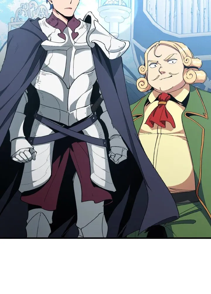 Max Level Player ตอนที่ ตอนที่ 96 รูปที่ 84