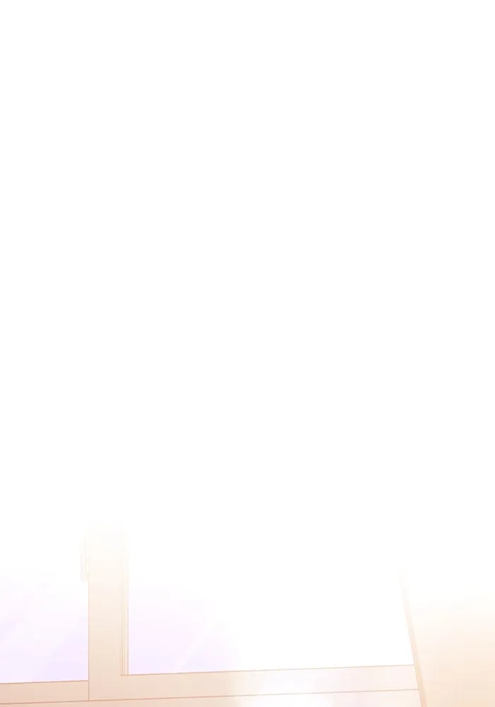 ราชินีนักบู๊ ตอนที่ 40 รูปที่ 176