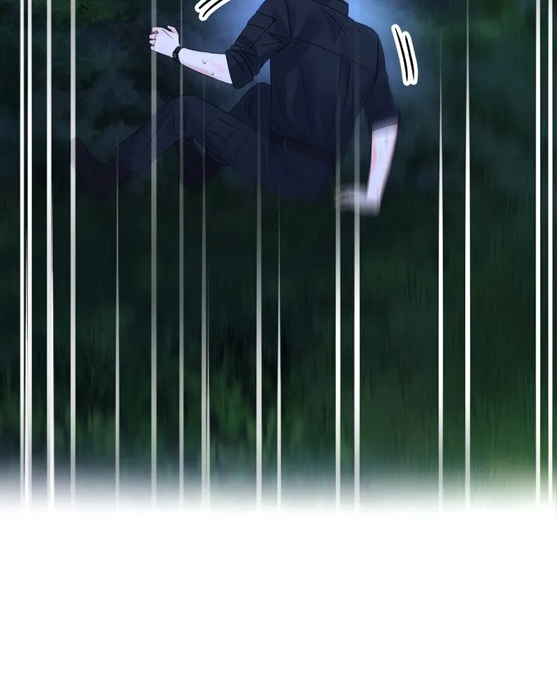 แด่ความเกลียดชัง ตอนที่ 31 รูปที่ 139