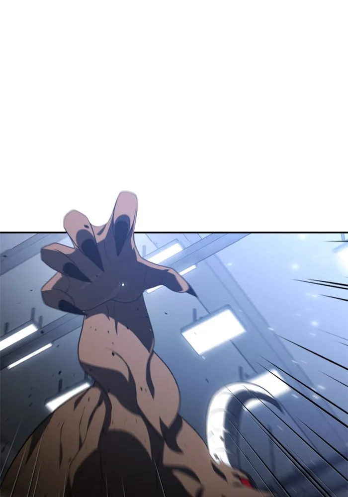 อดีตบอสหอคอย ตอนที่ 22 รูปที่ 170