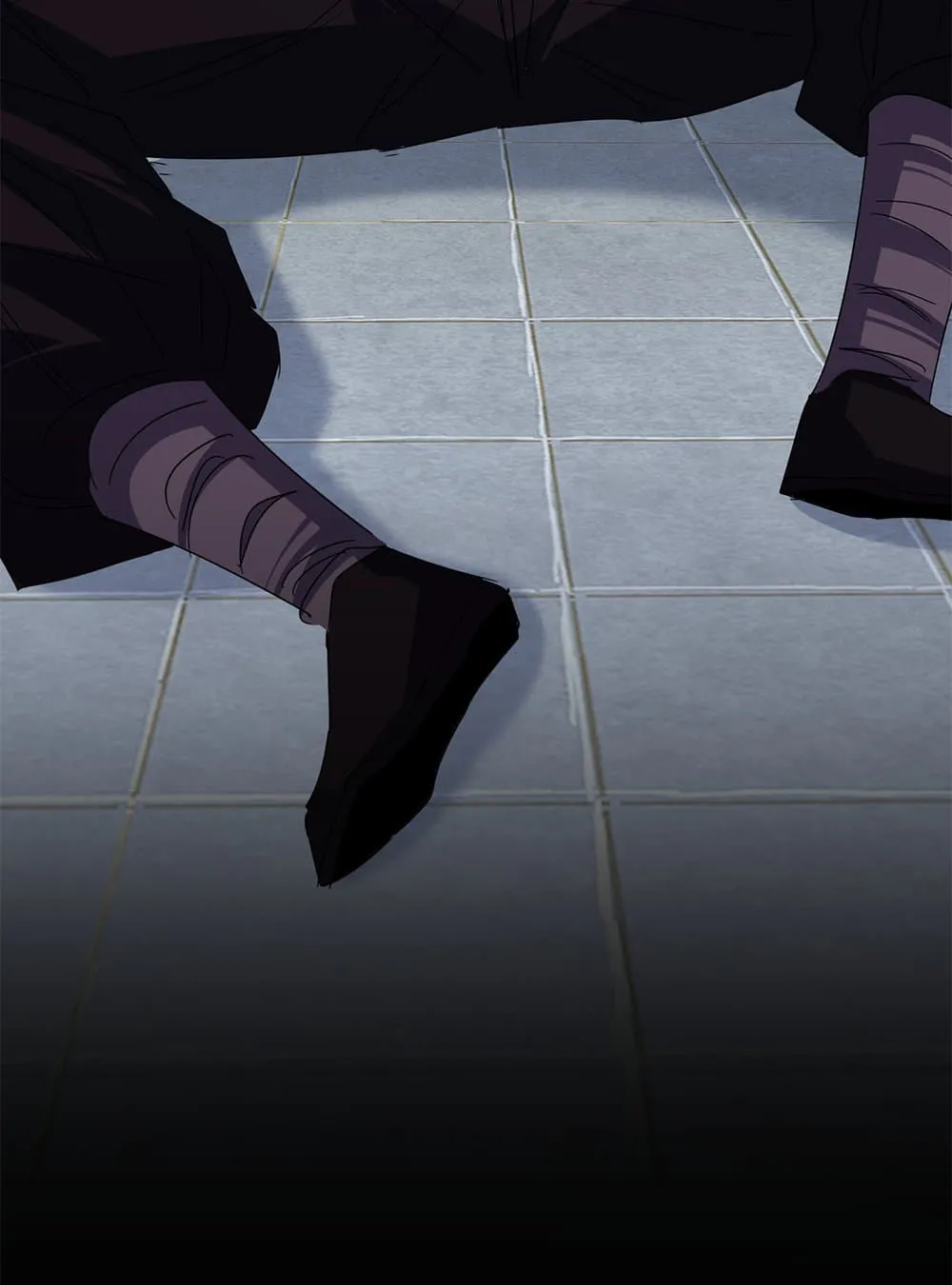 Magic Emperor ราชาจอมเวทย_ ตอนที่ ตอนที่ 694 รูปที่ 42