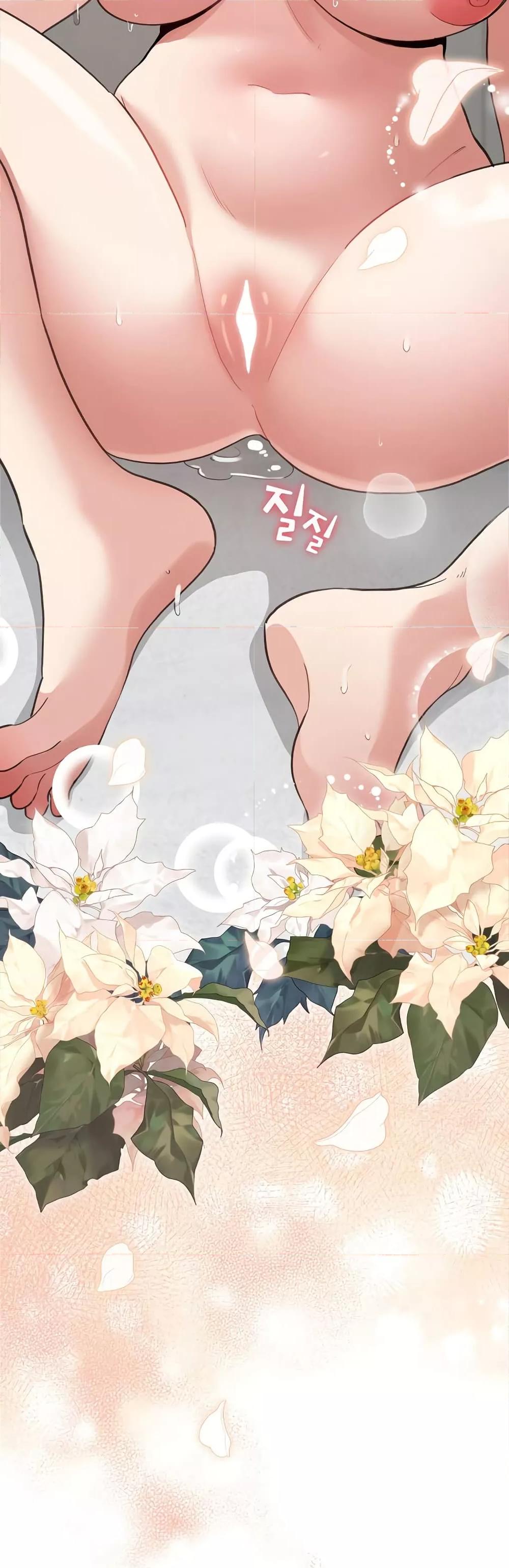 Doujin-Lc- อ่าน โดจิน มังฮวา เกาหลี ญี่ปุ่น จีน แปลไทย I Became a Pornhwa NPC ตอนที่ 1 2 3 4 5 6 7 8 9 10 11 12 13 14 ฟรี ไม่มีโฆษณา อ่าน โดจิน Manhwa เกาหลี ญี่ปุ่น จีน เรามีครบ คัดมาให้เน้นๆ โดจิน 18+ รับประกันความฟินโดย  Doujin Lc