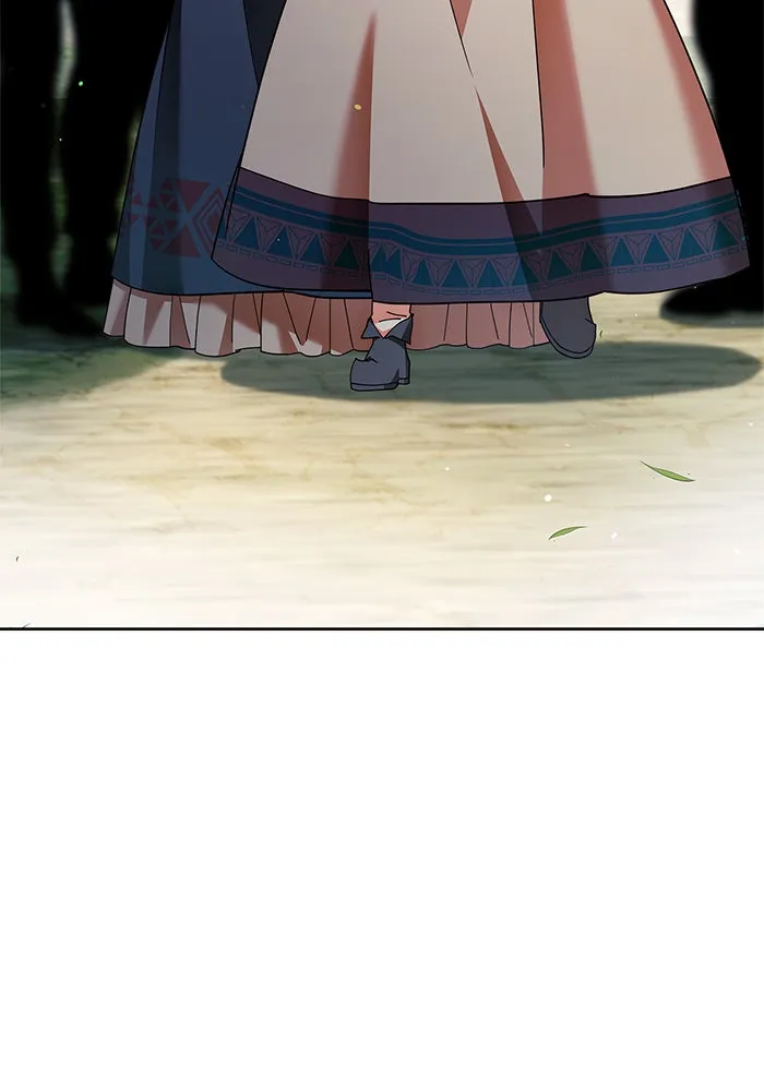 ผมไม่ได้เก่งอย่างที่คิด ตอนที่ 30 รูปที่ 85