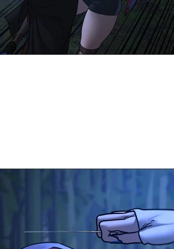 reality ตอนที่ 150 รูปที่ 106