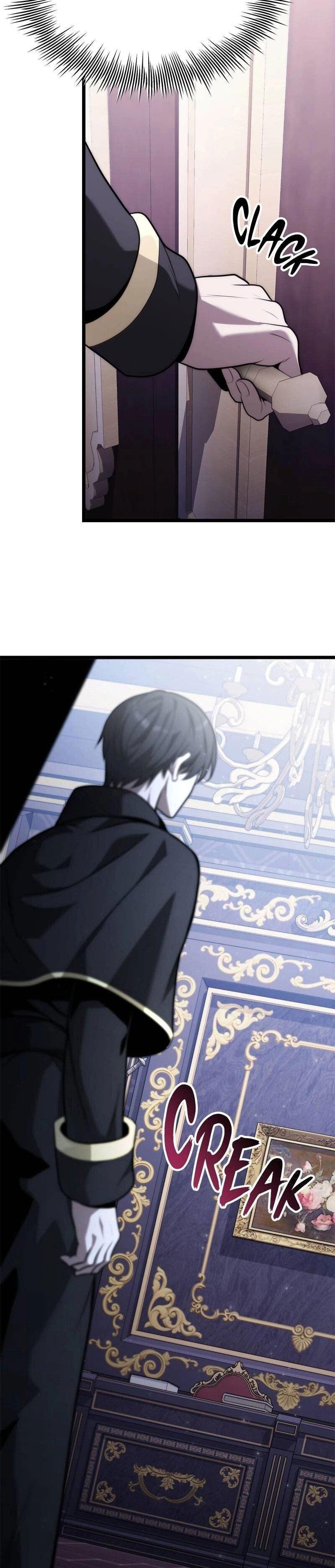 Manga-lc-com อ่านมังงะ อ่านการ์ตูน ออนไลน์ ฟรี The Necromancer Family’s Young Heir ตอนที่ 1 2 3 4 5 6 7 8 9 10 11 12 13 14 ฟรี ไม่มีโฆษณา Manga-lc - อ่าน มังงะ อ่าน การ์ตูน ออนไลน์ อ่านมังงะ ฟรี