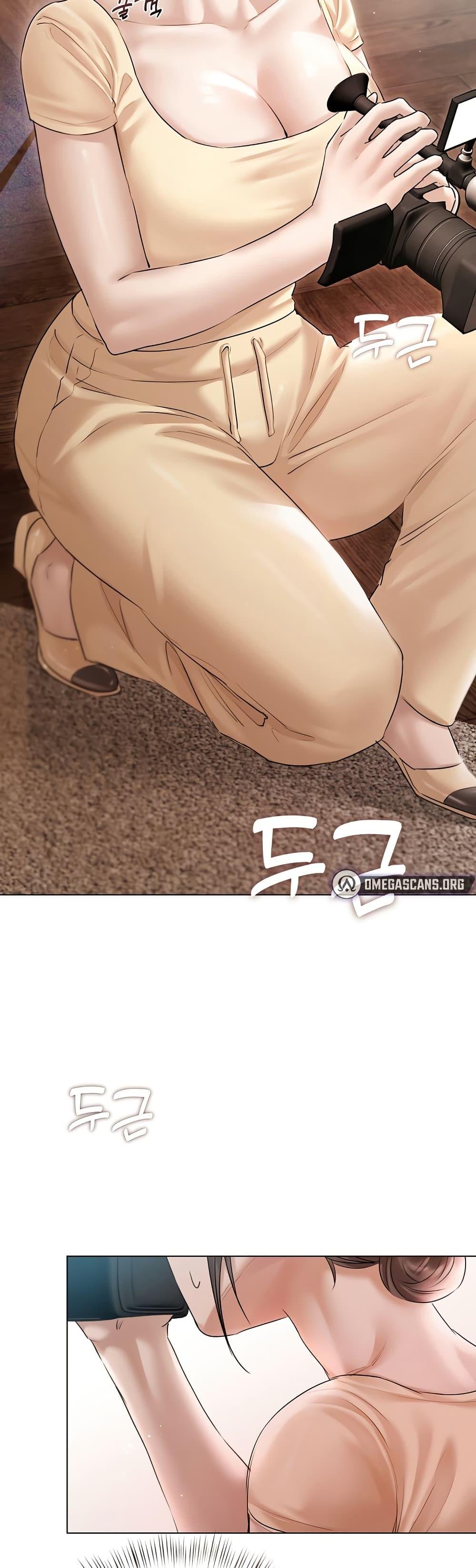 Doujin-Lc- อ่าน โดจิน มังฮวา เกาหลี ญี่ปุ่น จีน แปลไทย Slave to Poetry ตอนที่ 1 2 3 4 5 6 7 8 9 10 11 12 13 14 ฟรี ไม่มีโฆษณา อ่าน โดจิน Manhwa เกาหลี ญี่ปุ่น จีน เรามีครบ คัดมาให้เน้นๆ โดจิน 18+ รับประกันความฟินโดย  Doujin Lc